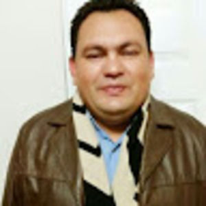 Meet your Posher, Art